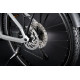 Trekové elektrobicykel Haibike Trekking 7 - low | 2023