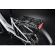 Trekové elektrobicykel Haibike Trekking 7 - low | 2023