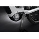 Trekové elektrobicykel Haibike Trekking 7 - low | 2023