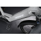 Trekové elektrobicykel Haibike Trekking 7 - low | 2023