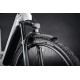 Trekové elektrobicykel Haibike Trekking 7 - low | 2023