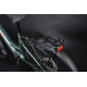 Trekové elektrobicykel Haibike Trekking 5 - low | 2024