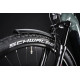 Trekové elektrobicykel Haibike Trekking 5 - low | 2024