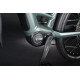 Trekové elektrobicykel Haibike Trekking 5 - low | 2024
