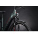 Trekové elektrobicykel Haibike Trekking 5 - low | 2024