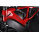 Trekové elektrobicykel Haibike Trekking 5 - High | 2023