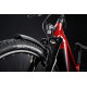 Trekové elektrobicykel Haibike Trekking 5 - High | 2023