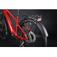 Trekové elektrobicykel Haibike Trekking 5 - High | 2023