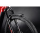 Trekové elektrobicykel Haibike Trekking 5 - High | 2023