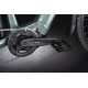 Trekové elektrobicykel Haibike Trekking 5 - High | 2024