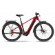 Trekové elektrobicykel Haibike Trekking 5 - High | 2023