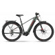 Trekové elektrobicykel Haibike Trekking 5 - High | 2024