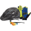 Oblečenie