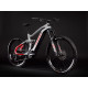 Horský elektrobicykel Haibike AllMtn 6 | 2021