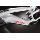 Horský elektrobicykel Haibike AllMtn 6 | 2021