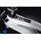 Horský elektrobicykel Haibike AllMtn 6 | 2021