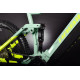 TESTOVACÍ Horský elektrobicykel Haibike FullSeven 6 | 2021