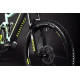 TESTOVACÍ Horský elektrobicykel Haibike FullSeven 6 | 2021