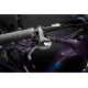 Horský elektrobicykel Haibike AllMtn CF 11 | 2022