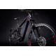 Horský elektrobicykel Haibike AllMtn CF 11 | 2022