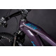 Horský elektrobicykel Haibike AllMtn CF 11 | 2022