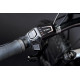 Horský elektrobicykel Haibike AllMtn CF 11 | 2022