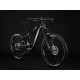 Horský elektrobicykel Haibike AllMtn CF 11 | 2022