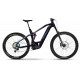 Horský elektrobicykel Haibike AllMtn CF 11 | 2022
