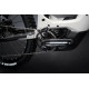 Horský elektrobicykel Haibike AllMtn CF 9 | 2022