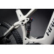 Horský elektrobicykel Haibike AllMtn CF 9 | 2022