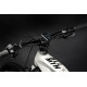 Horský elektrobicykel Haibike AllMtn CF 9 | 2022