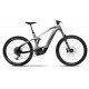 Horský elektrobicykel Haibike AllMtn CF 9 | 2022