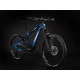Horský elektrobicykel Haibike AllMtn CF 9 | 2022