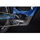 Horský elektrobicykel Haibike AllMtn CF 9 | 2022