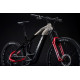 BAZAROVÉ Horský elektrobicykel Haibike AllMtn CF SE | 2022