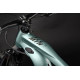 Horský elektrobicykel Haibike AllMtn 3 | 2022