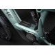 Horský elektrobicykel Haibike AllMtn 3 | 2022
