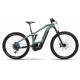 Horský elektrobicykel Haibike AllMtn 3 | 2022