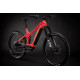 Horský elektrobicykel Haibike AllMtn 7 | 2023
