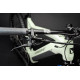 Horský elektrobicykel Haibike Alltrail 4 29" | 2022