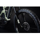 Horský elektrobicykel Haibike Alltrail 4 29" | 2022
