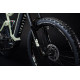 Horský elektrobicykel Haibike Alltrail 4 27,5" | 2022