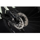 Horský elektrobicykel Haibike Alltrail 4 29" | 2022