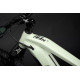 Horský elektrobicykel Haibike Alltrail 4 29" | 2022