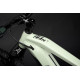 Horský elektrobicykel Haibike Alltrail 4 27,5" | 2022
