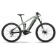 Horský elektrobicykel Haibike Alltrail 4 29" | 2022