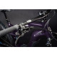 Horský elektrobicykel Haibike Alltrail 8 27,5" | 2022