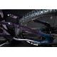 Horský elektrobicykel Haibike Alltrail 8 27,5" | 2022