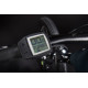 Horský elektrobicykel Haibike HardNine 5 | 2022