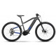 Horský elektrobicykel Haibike HardNine 7 | 2022